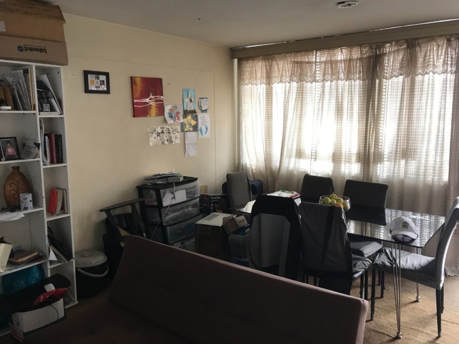 2 Bedroom Property for Sale in Bloemfontein Free State